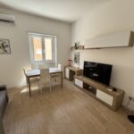 sala tv smart