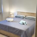 letto