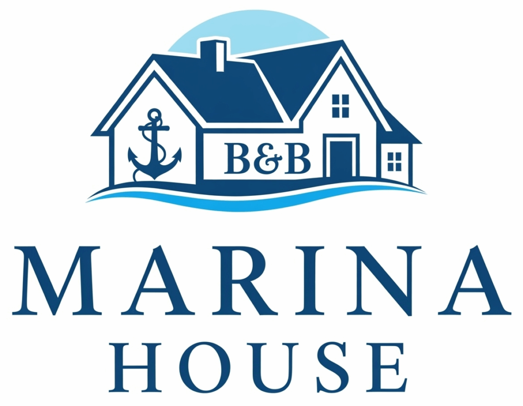 Marina Smart Fiamme Gialle